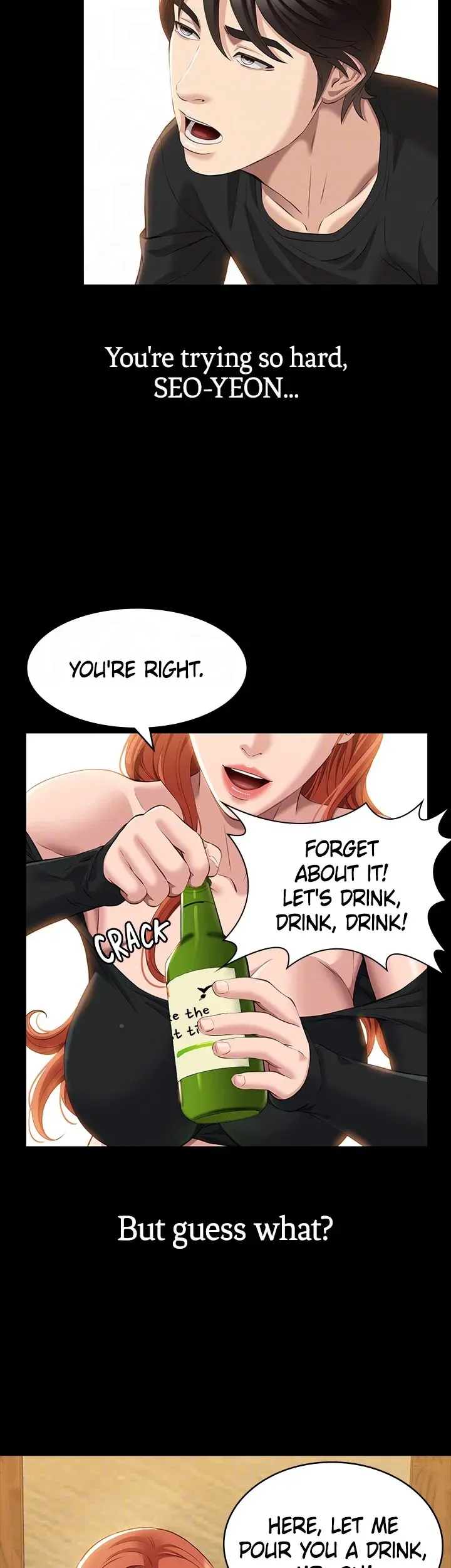 Resume Chapter 37 page 11 - 