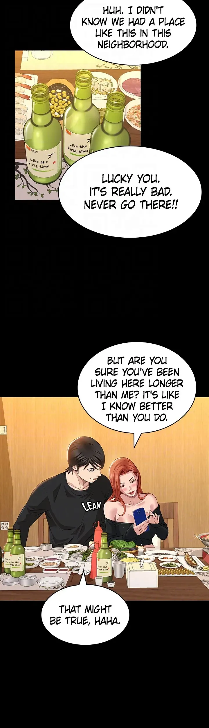 Resume Chapter 37 page 13 - 