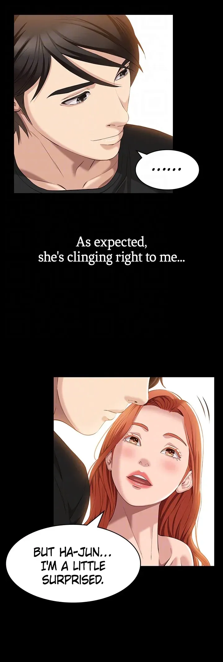 Resume Chapter 37 page 14 - 