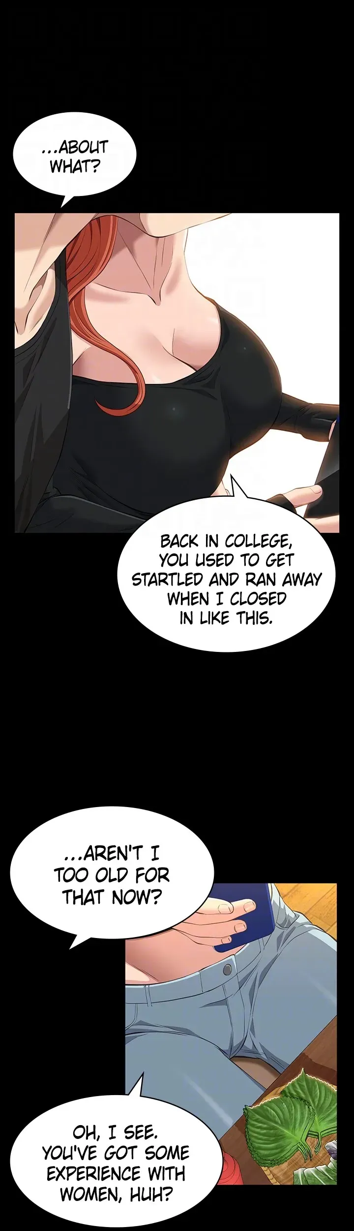 Resume Chapter 37 page 15 - 