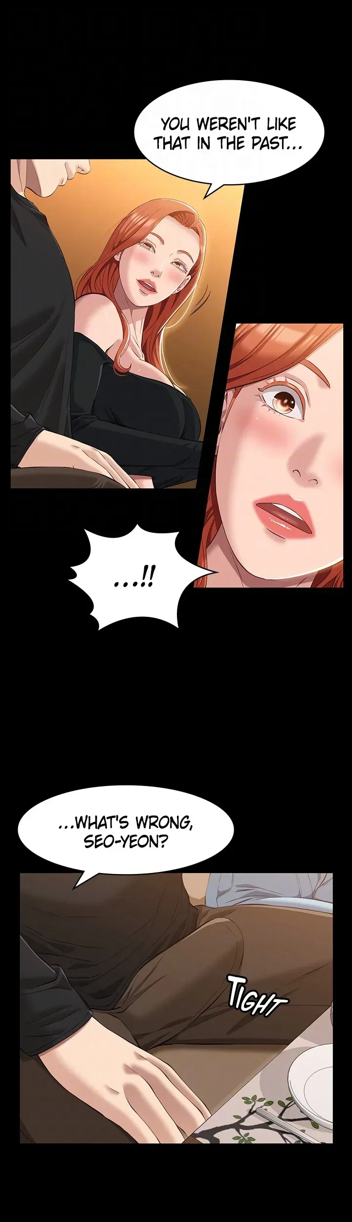 Resume Chapter 37 page 17 - 