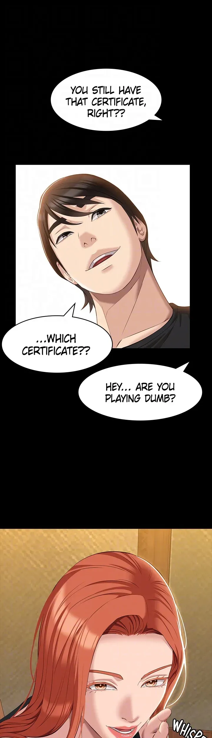 Resume Chapter 37 page 20 - 
