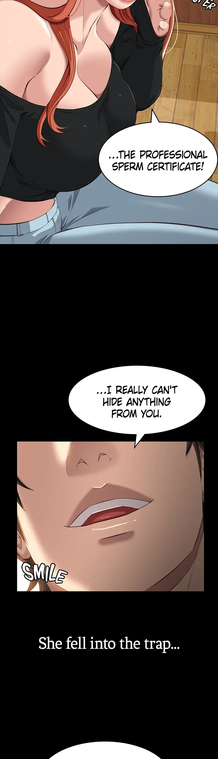 Resume Chapter 37 page 21 - 