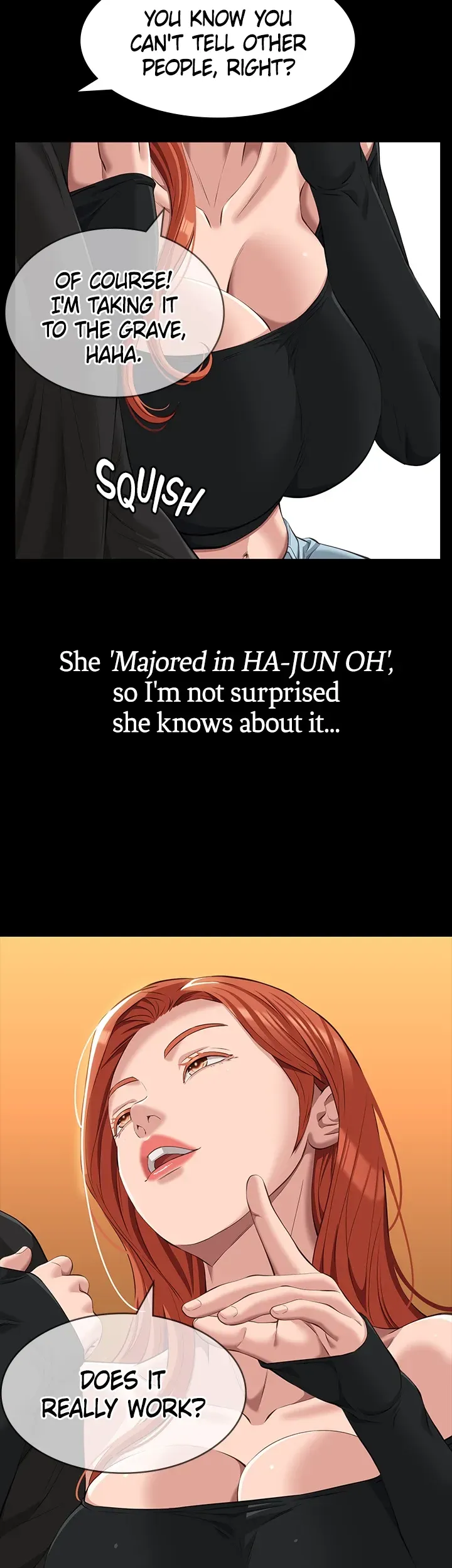 Resume Chapter 37 page 22 - 