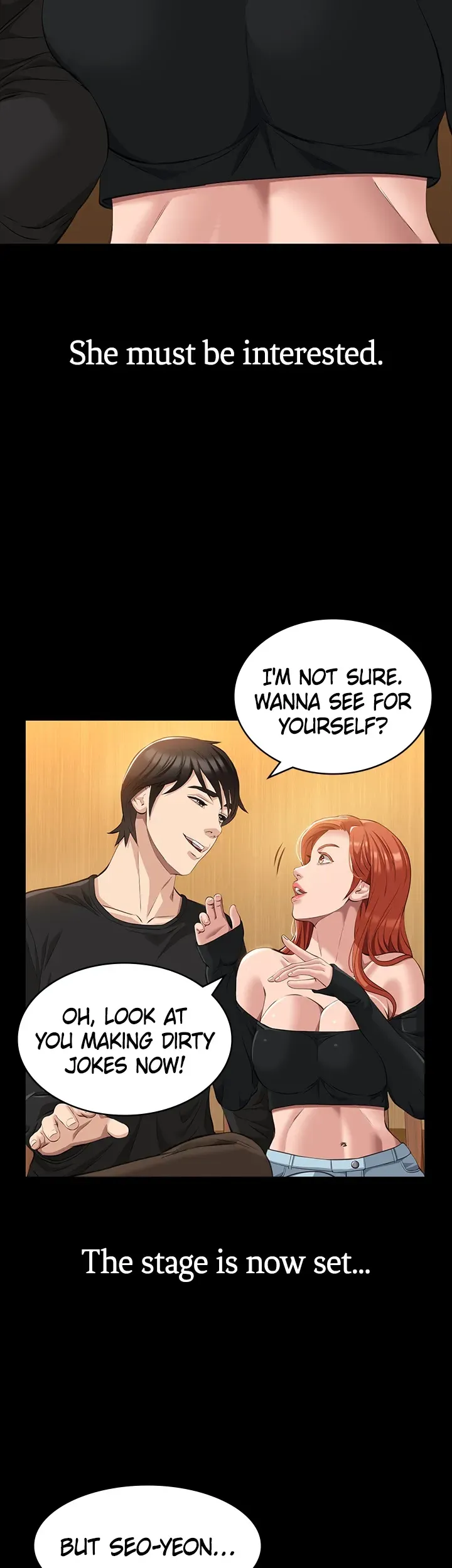 Resume Chapter 37 page 23 - 