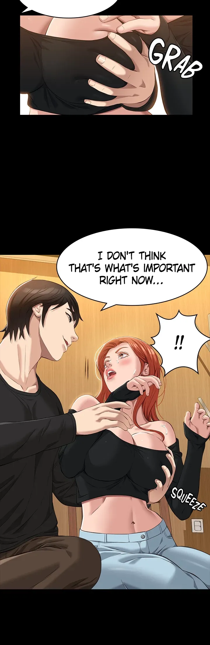 Resume Chapter 37 page 24 - 