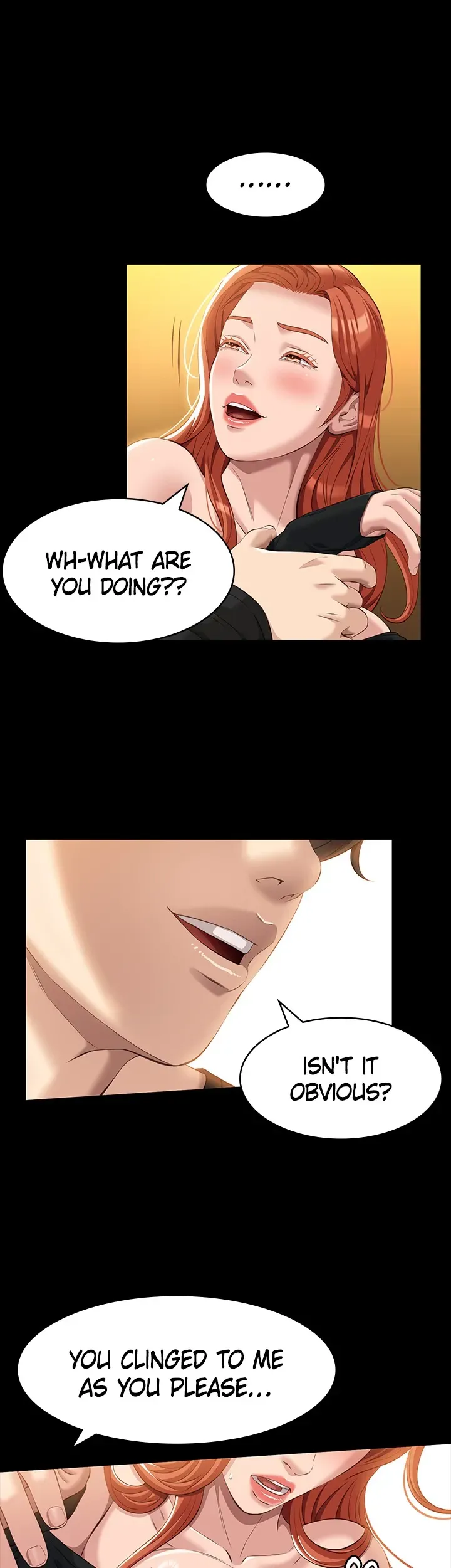 Resume Chapter 37 page 25 - 