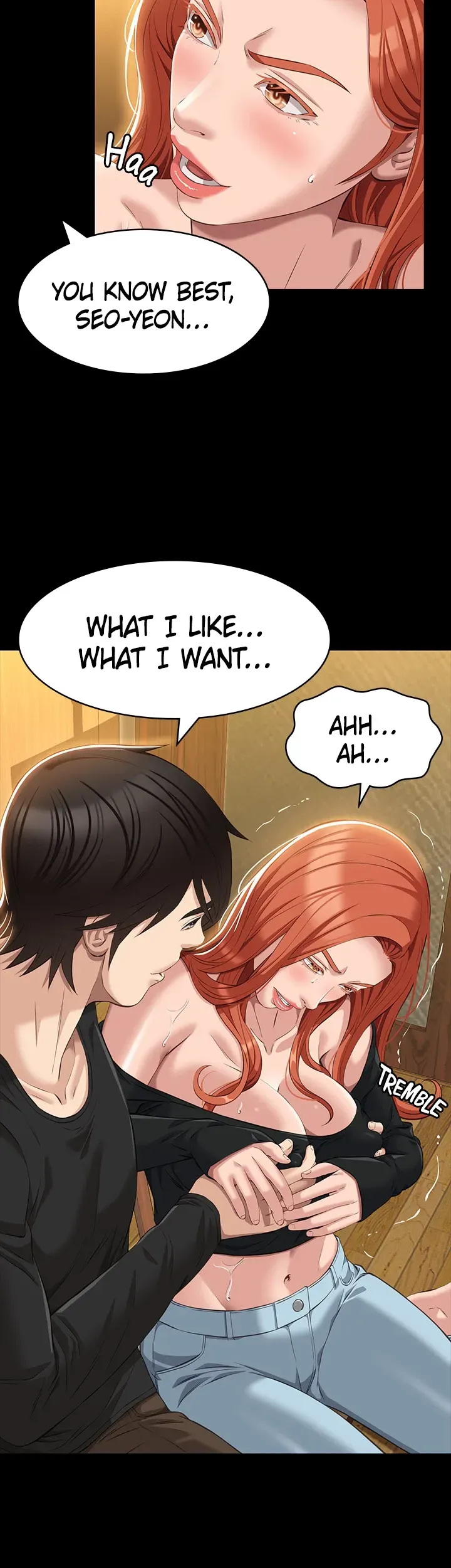 Resume Chapter 37 page 27 - 