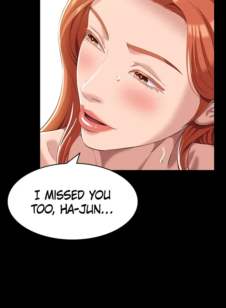 Resume Chapter 37 page 29 - 