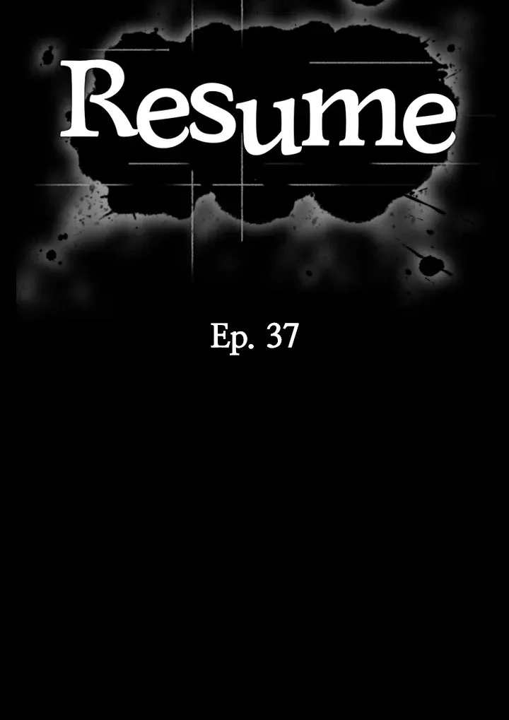 Resume Chapter 37 page 4 - 