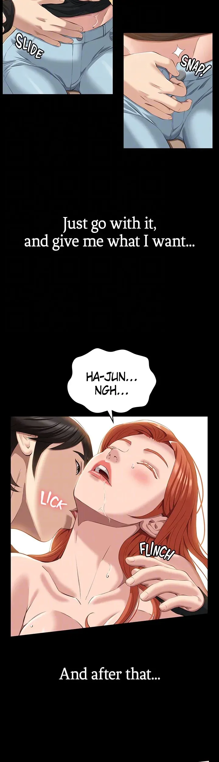 Resume Chapter 37 page 32 - 