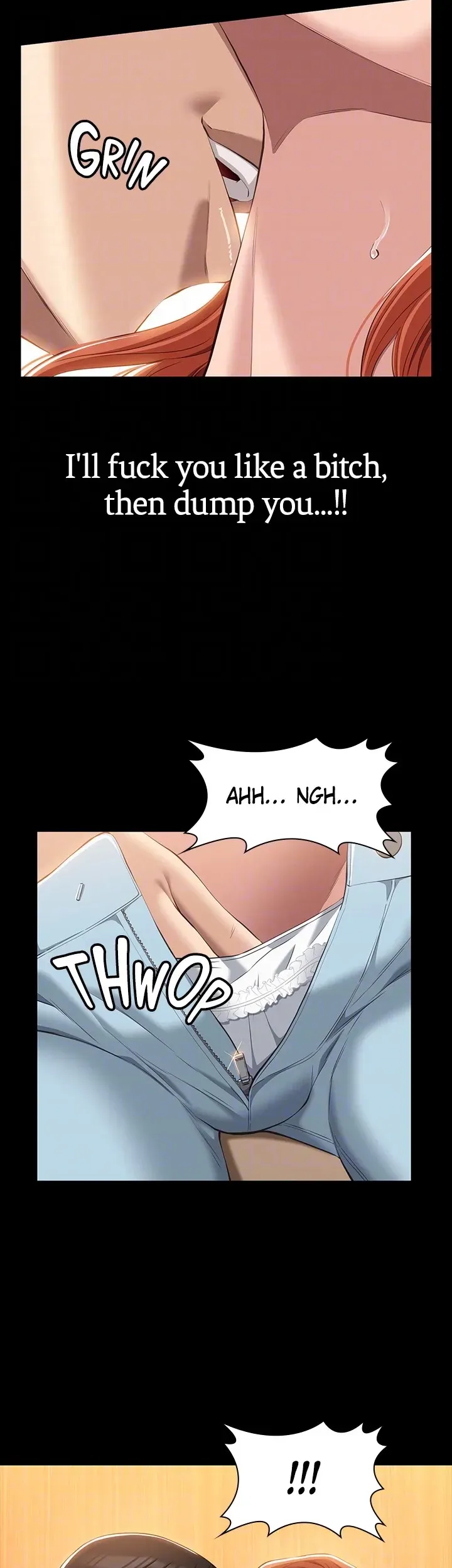 Resume Chapter 37 page 33 - 