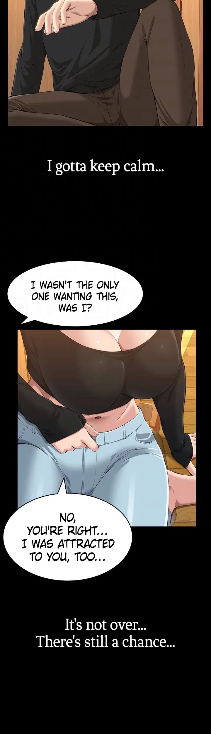 Resume Chapter 37 page 38 - 