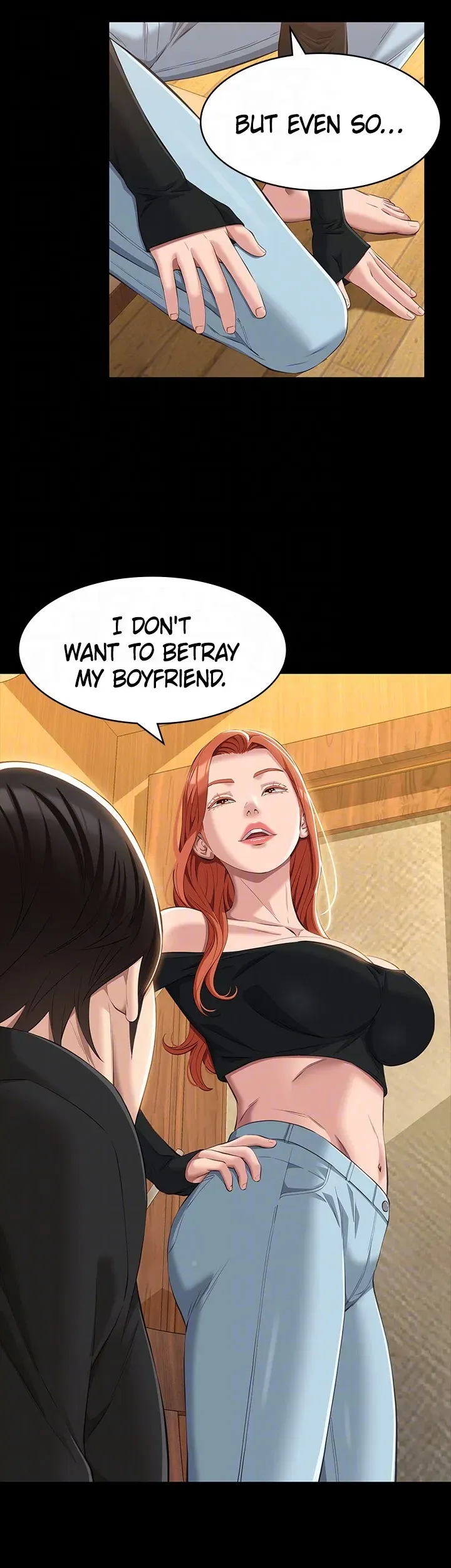 Resume Chapter 37 page 39 - 