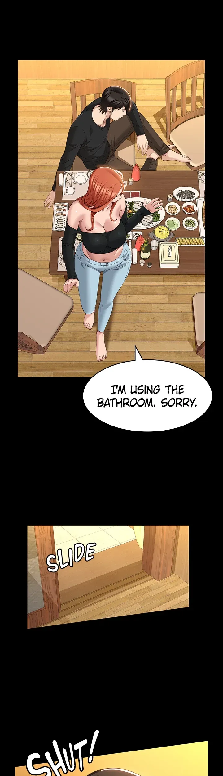 Resume Chapter 37 page 41 - 