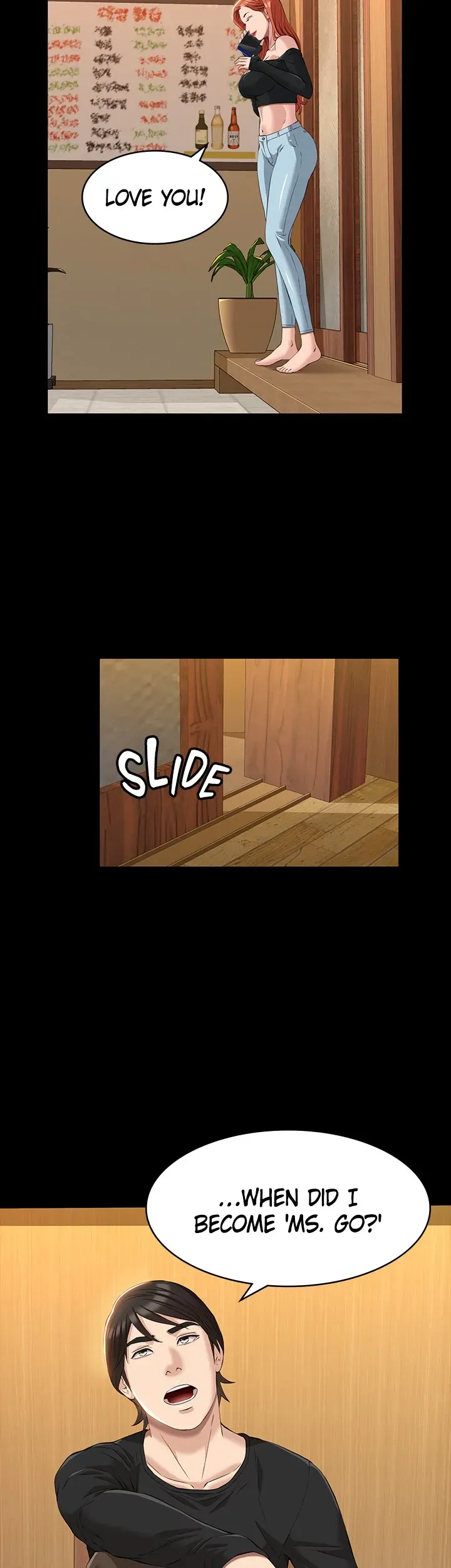 Resume Chapter 37 page 6 - 