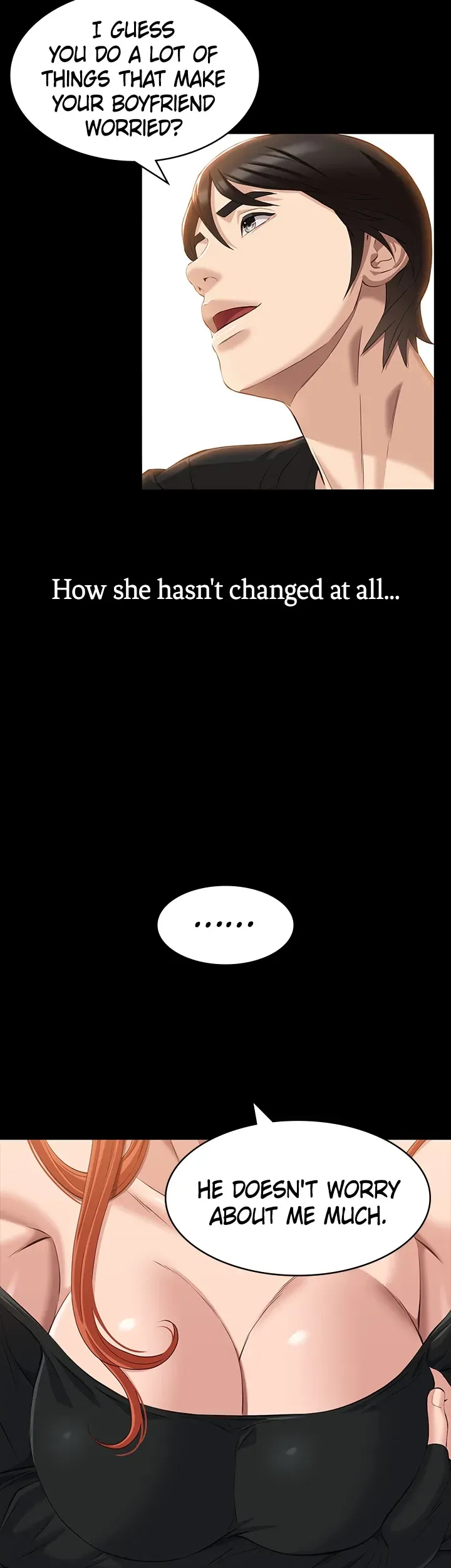 Resume Chapter 37 page 8 - 