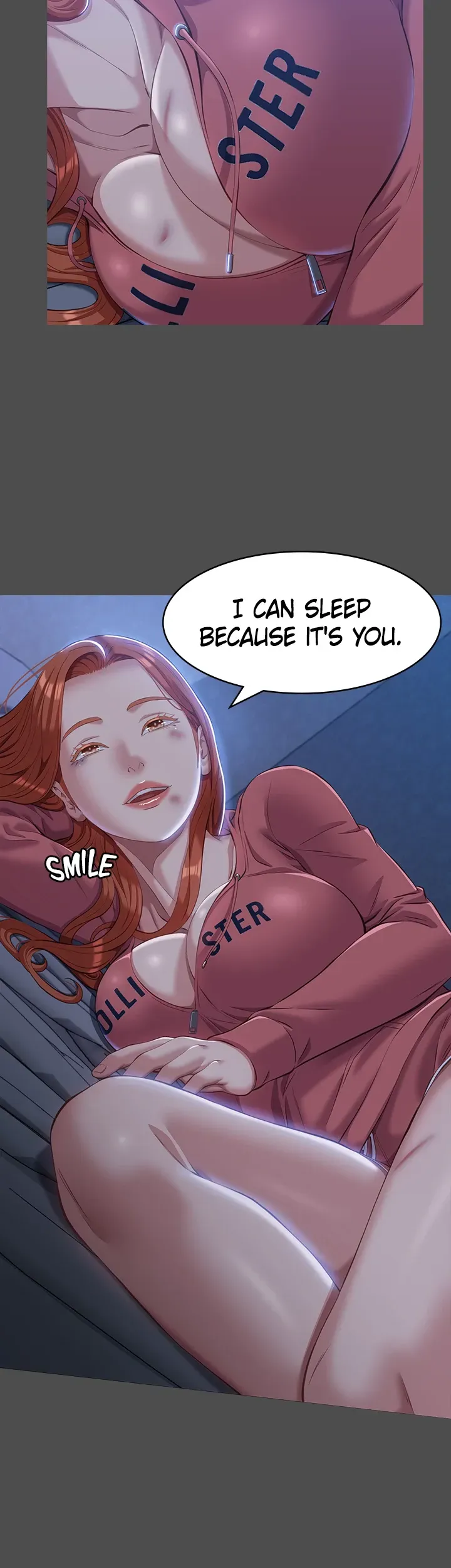 Resume Chapter 38 page 2 - 