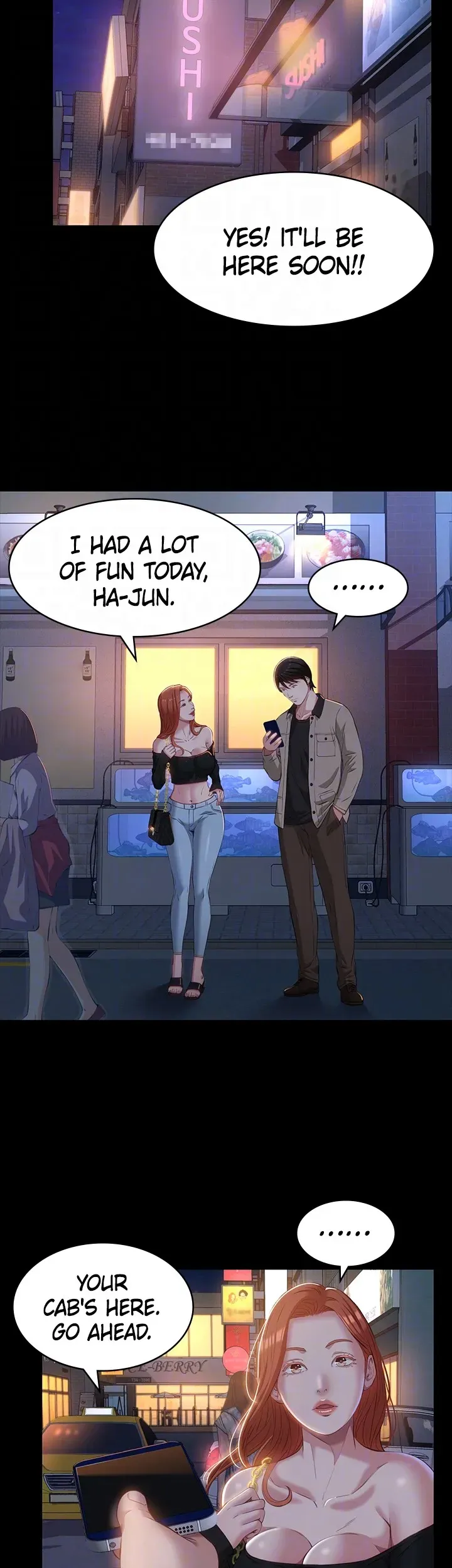 Resume Chapter 38 page 20 - 