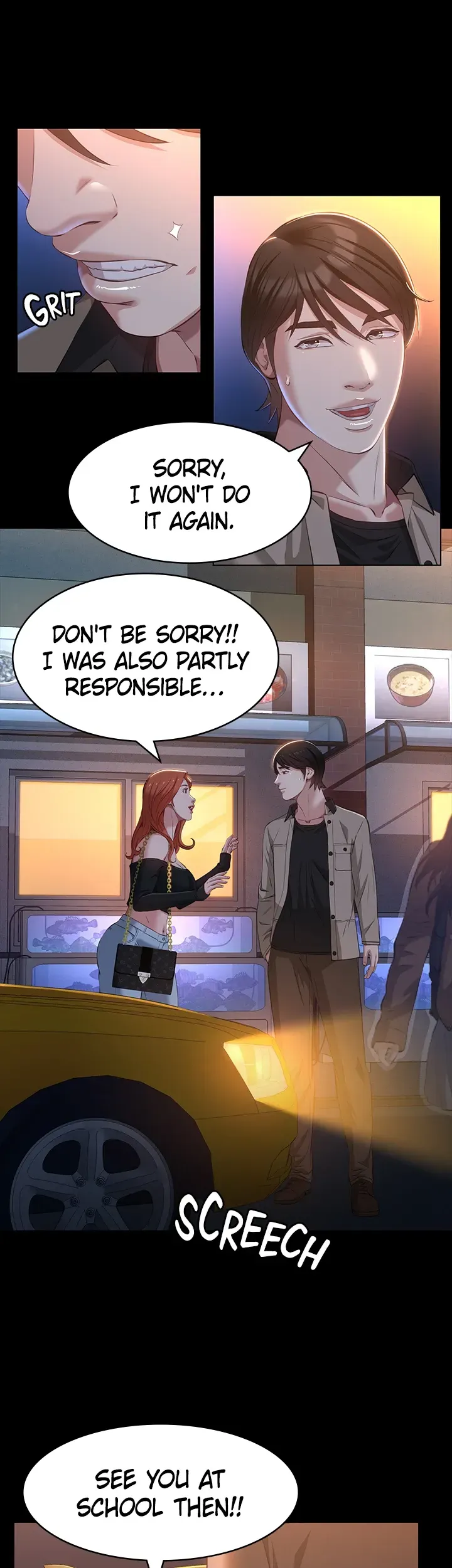 Resume Chapter 38 page 24 - 