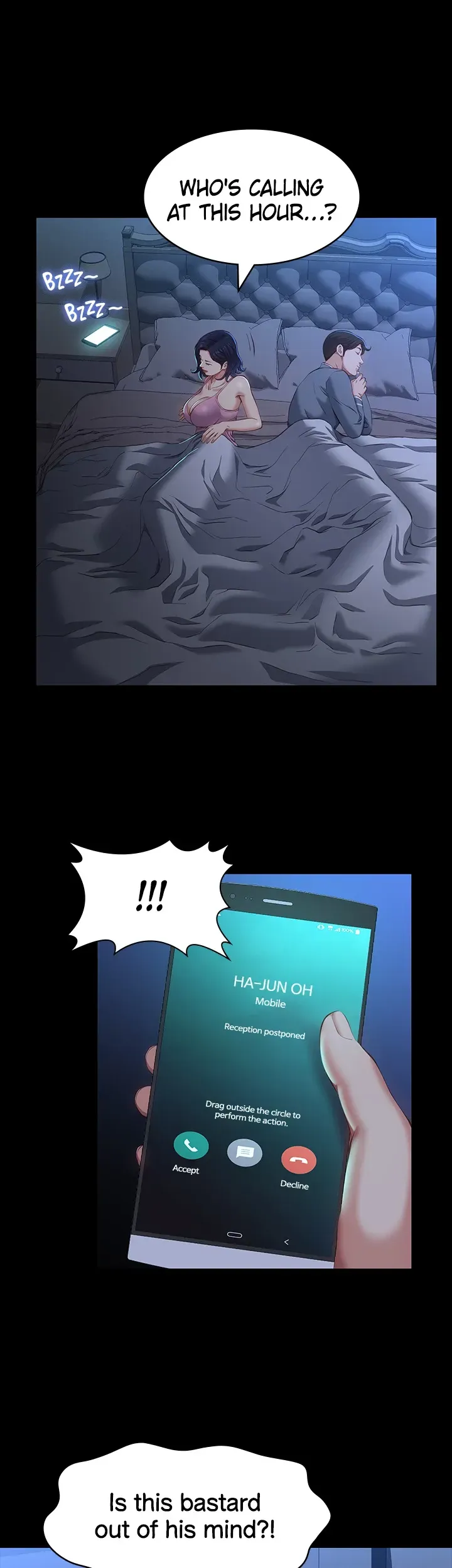 Resume Chapter 38 page 28 - 