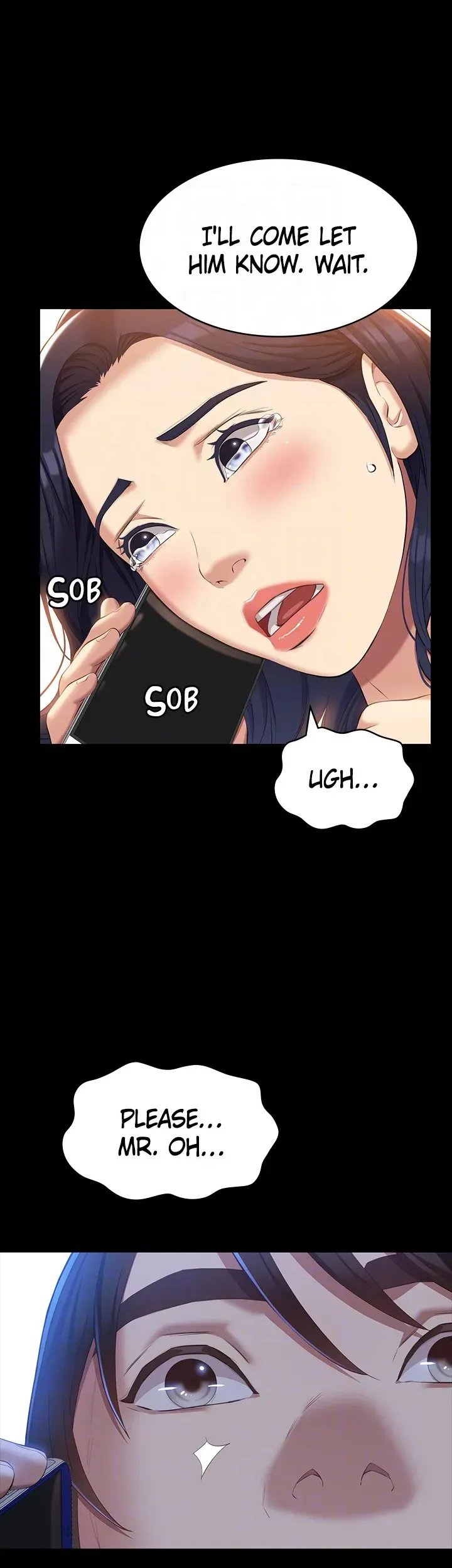 Resume Chapter 38 page 35 - 