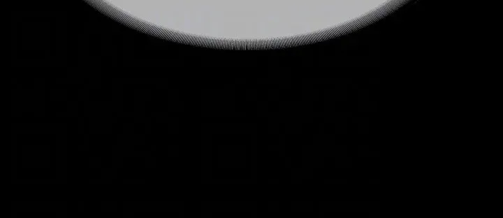 Resume Chapter 38 page 37 - 