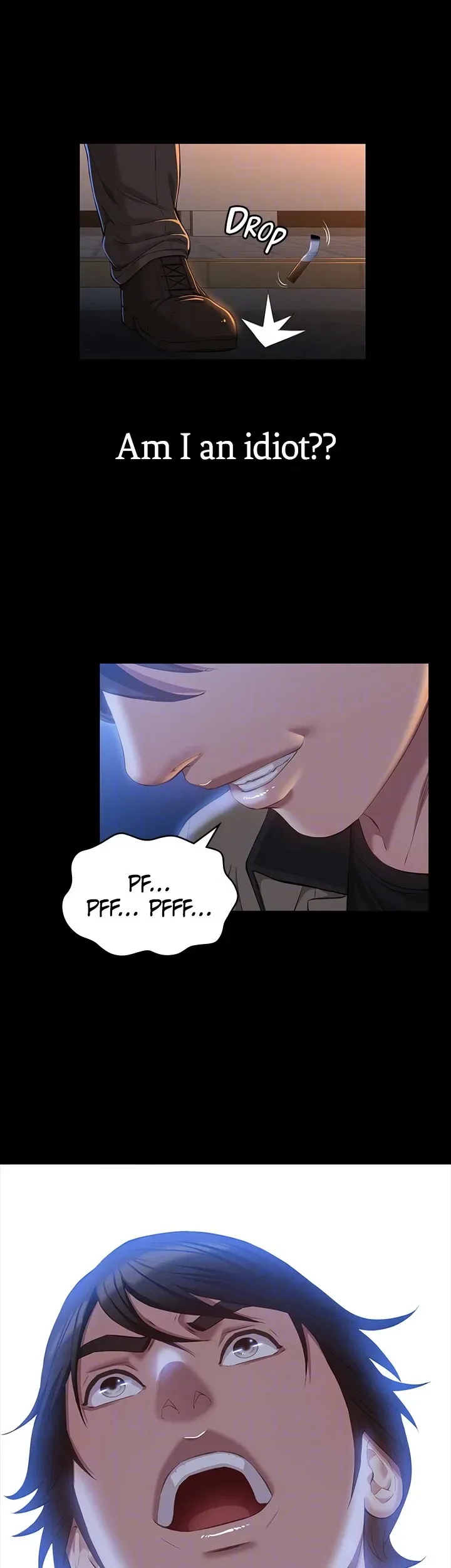 Resume Chapter 38 page 38 - 