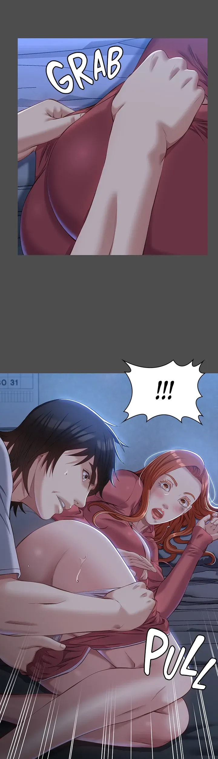 Resume Chapter 38 page 9 - 