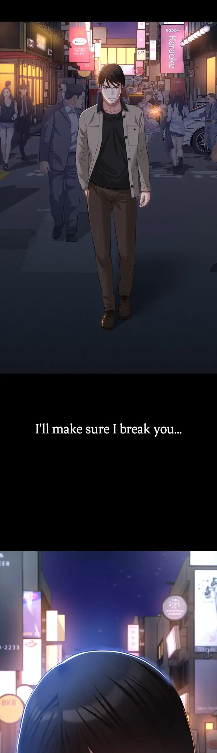 Resume Chapter 39 page 2 - 