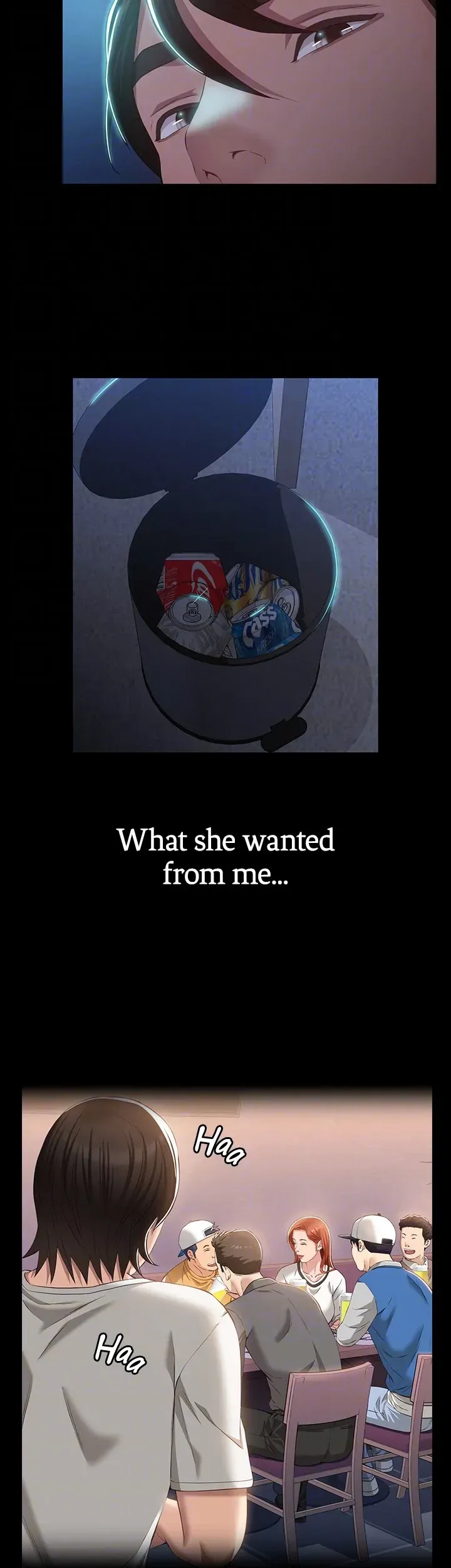 Resume Chapter 39 page 16 - 