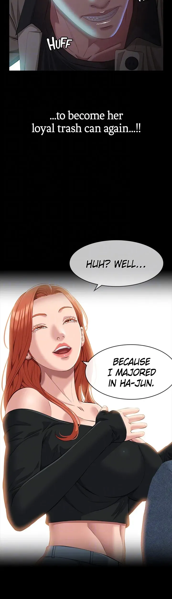 Resume Chapter 39 page 20 - 