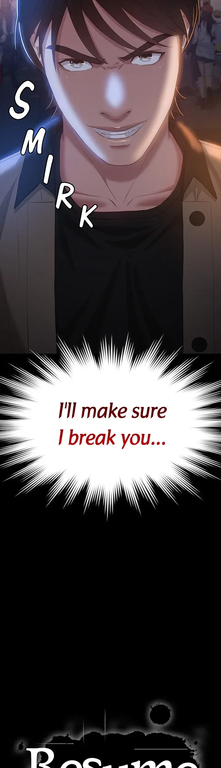 Resume Chapter 39 page 3 - 