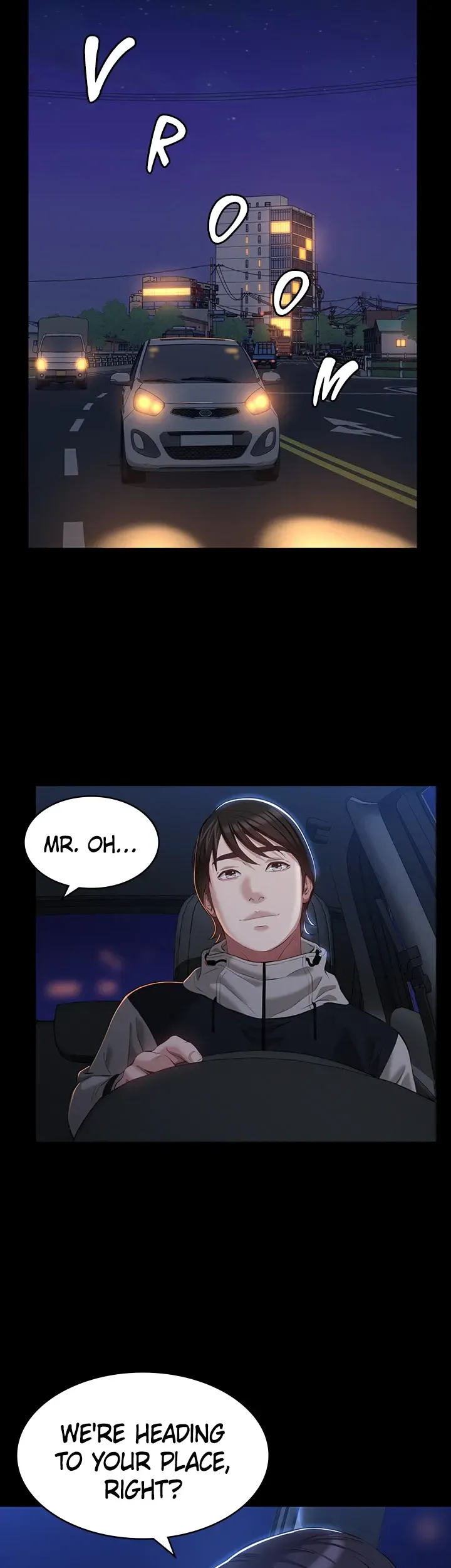Resume Chapter 39 page 30 - 