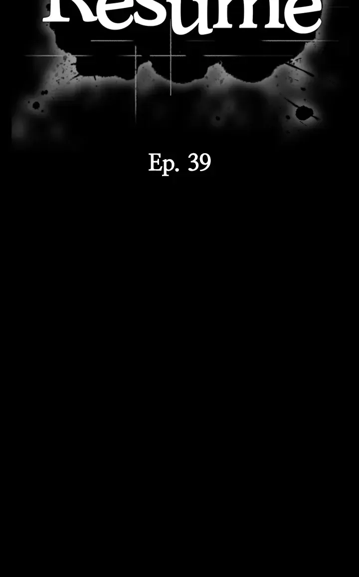 Resume Chapter 39 page 4 - 