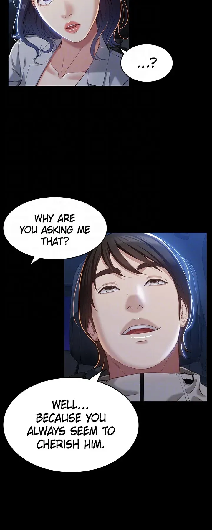 Resume Chapter 39 page 32 - 