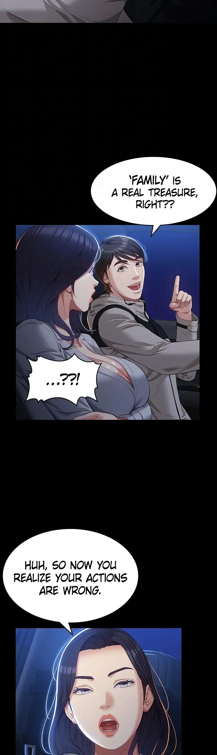 Resume Chapter 39 page 35 - 