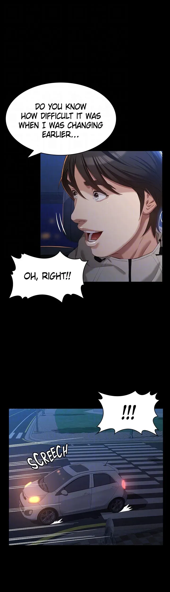 Resume Chapter 39 page 37 - 