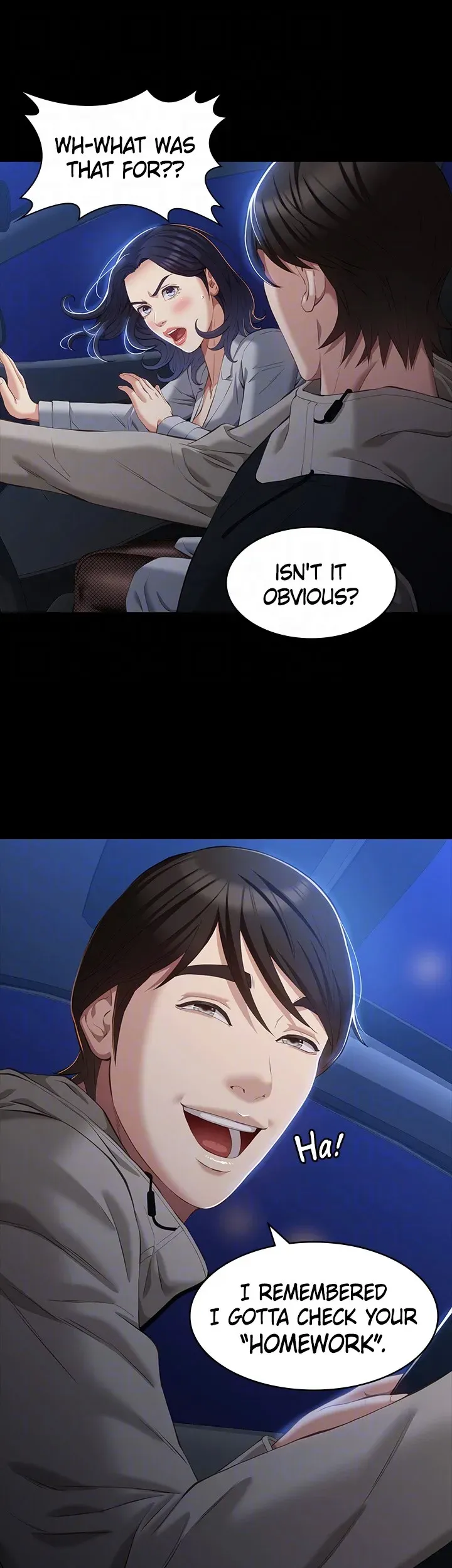 Resume Chapter 39 page 39 - 