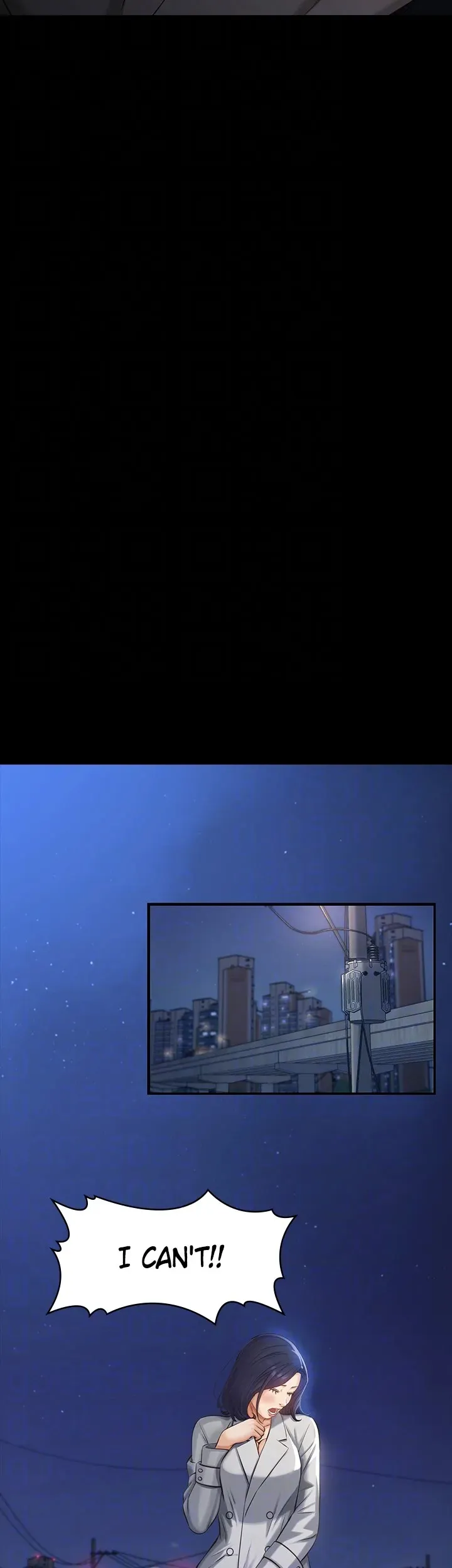 Resume Chapter 39 page 40 - 