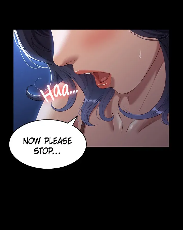 Resume Chapter 39 page 52 - 