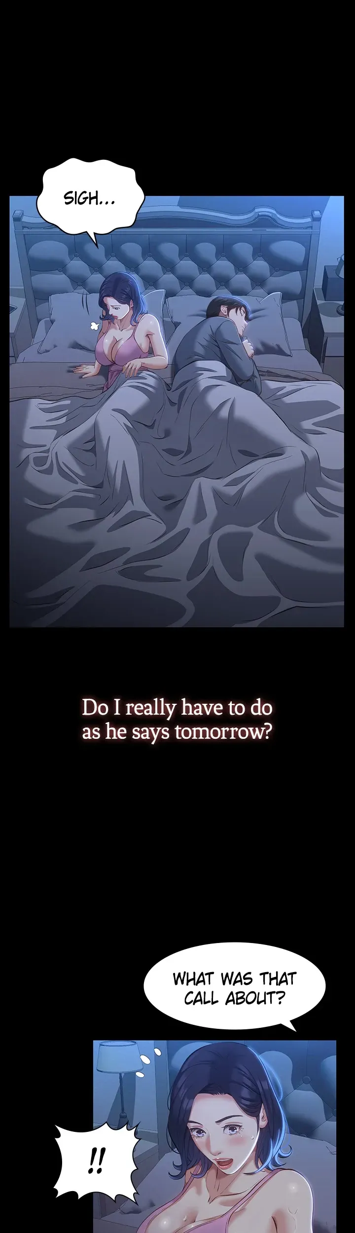 Resume Chapter 39 page 7 - 