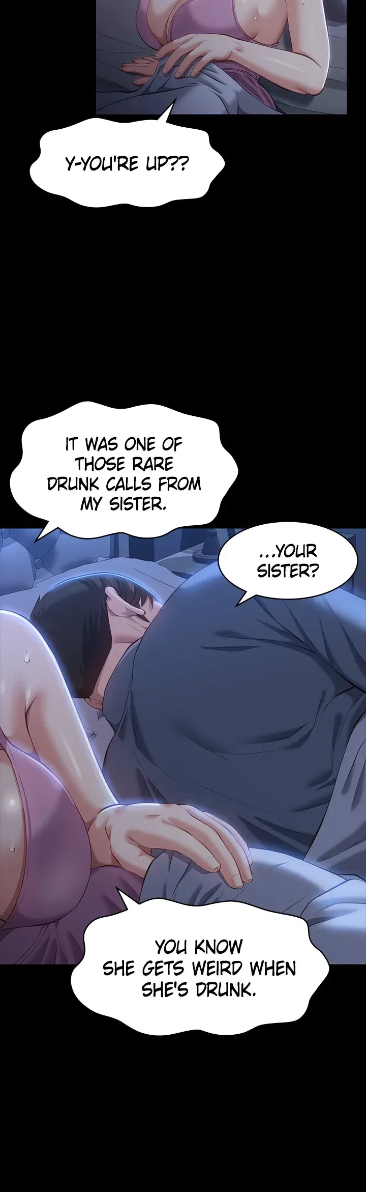Resume Chapter 39 page 8 - 