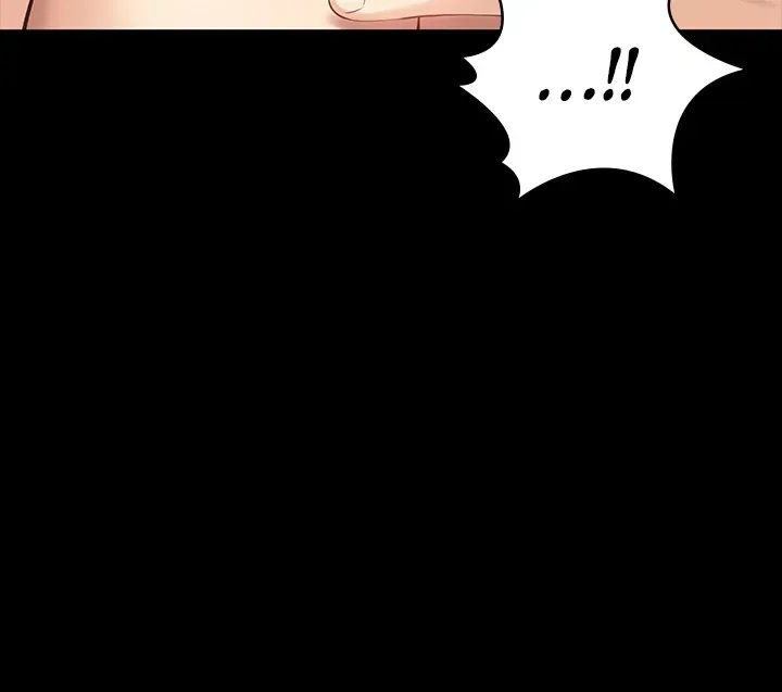 Resume Chapter 4 page 11 - 