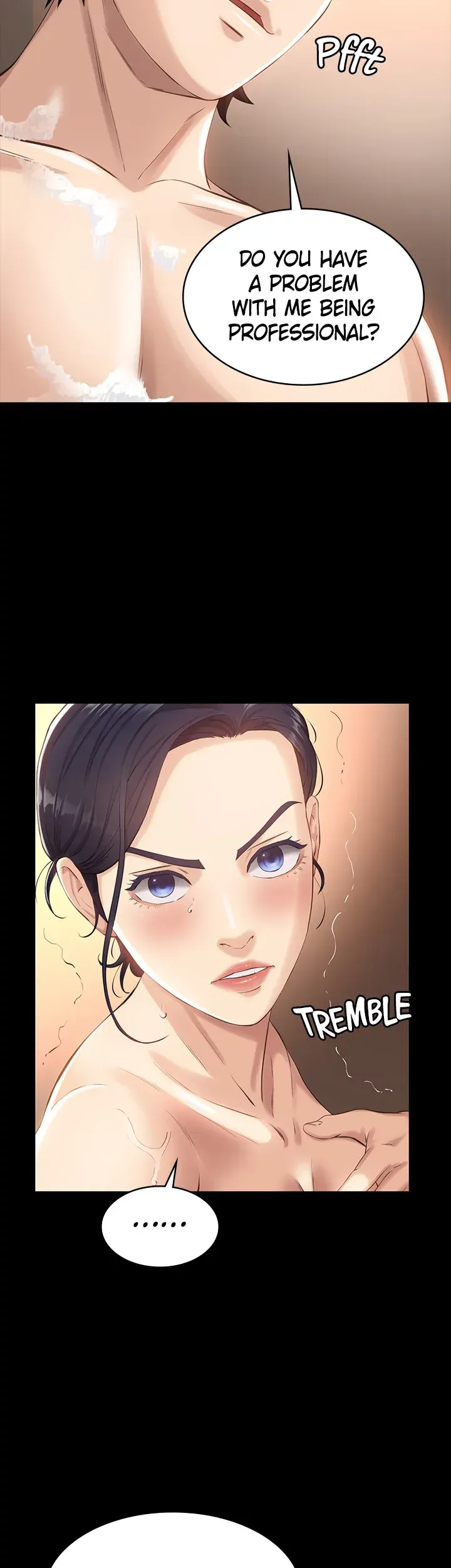 Resume Chapter 4 page 13 - 