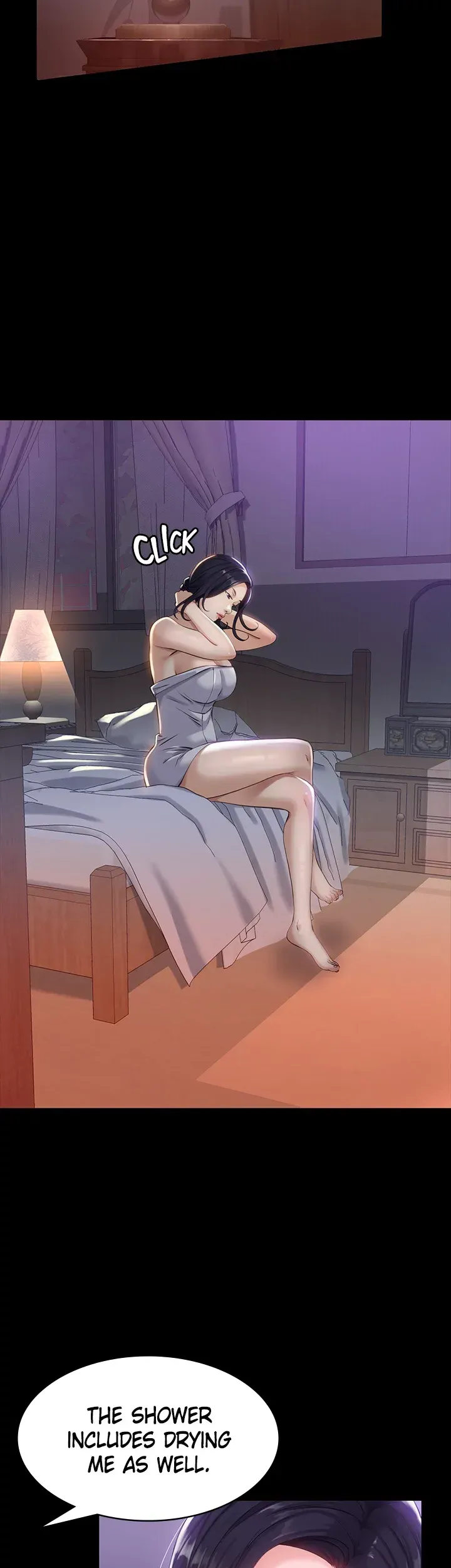 Resume Chapter 4 page 16 - 