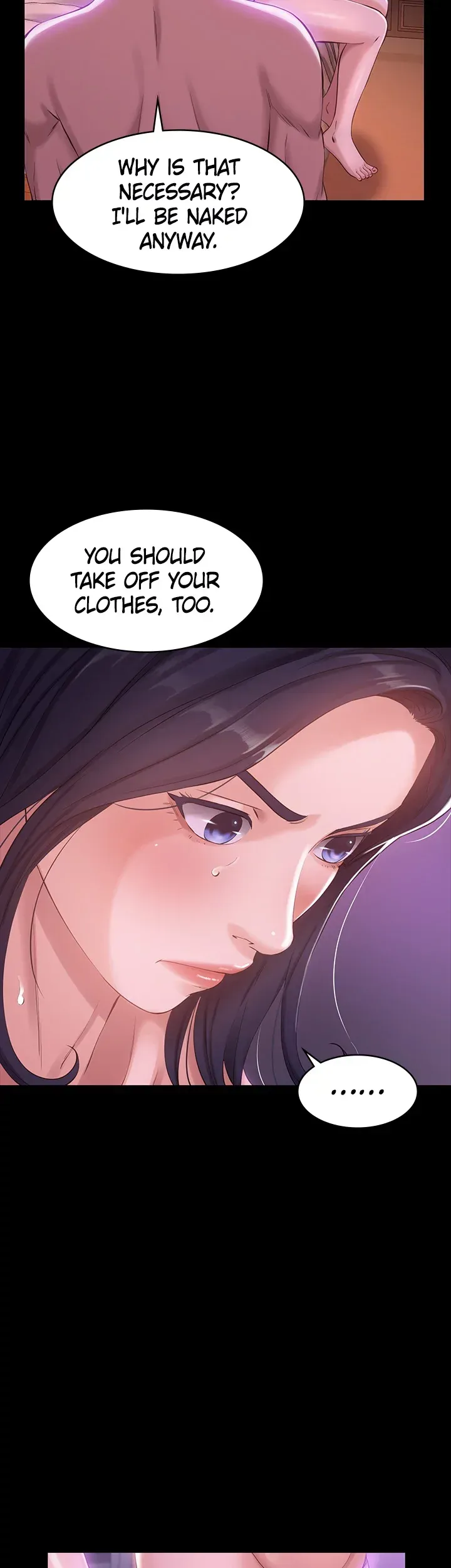 Resume Chapter 4 page 20 - 