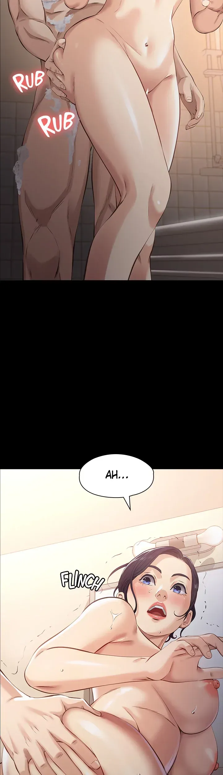 Resume Chapter 4 page 3 - 