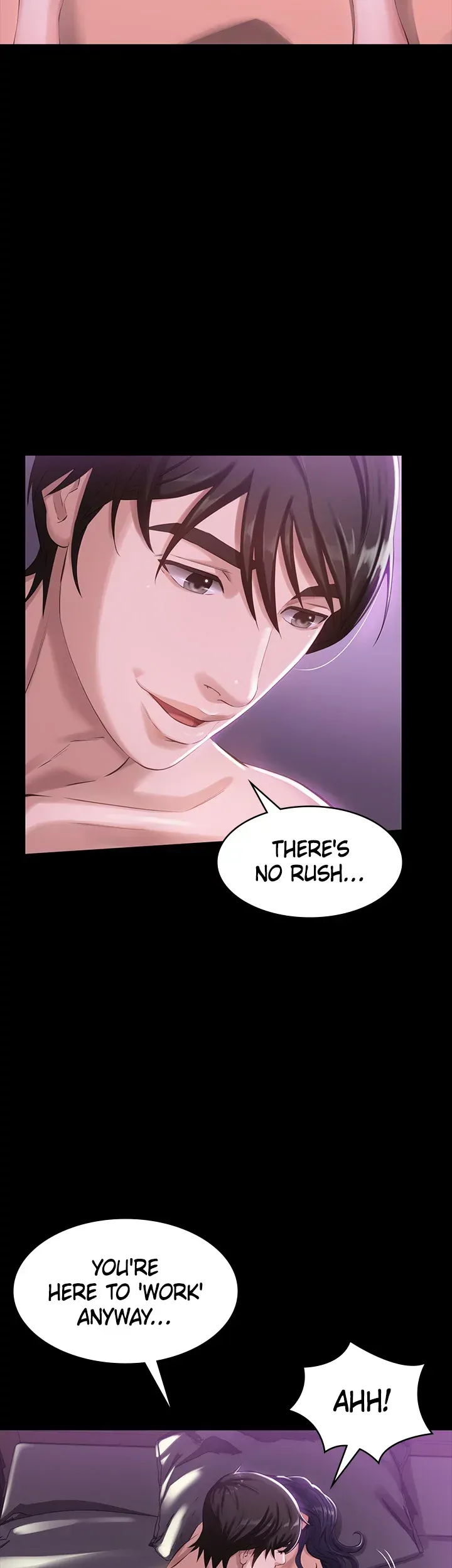 Resume Chapter 4 page 25 - 
