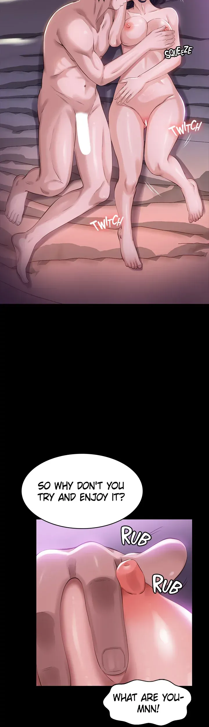 Resume Chapter 4 page 26 - 